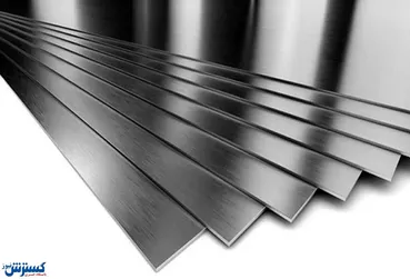 چه عواملی بر تعیین قیمت ورق اثرگذار است؟