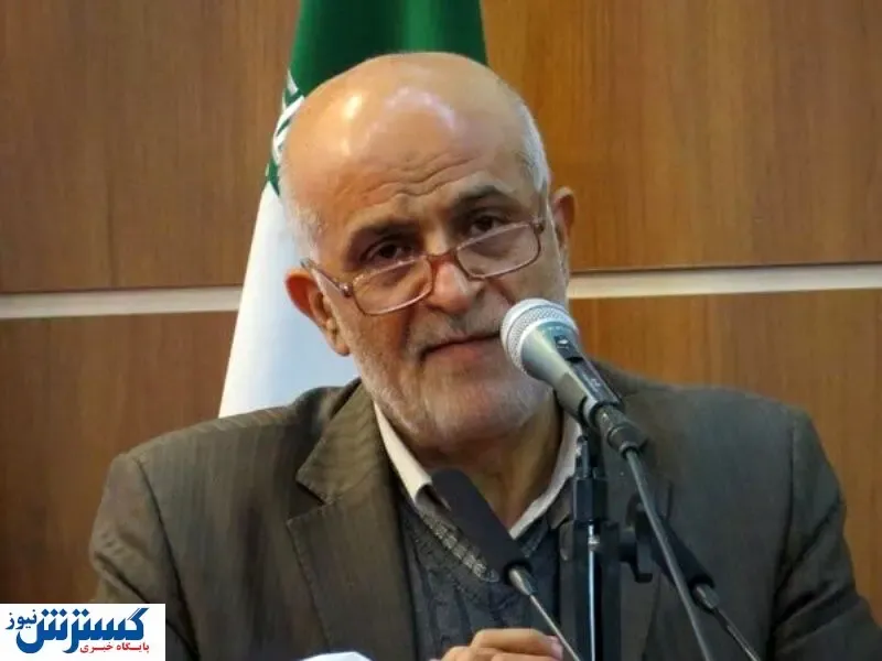 نظر نماینده مجلس درباره استحکام منابع مالی رتبه بندی معلمان