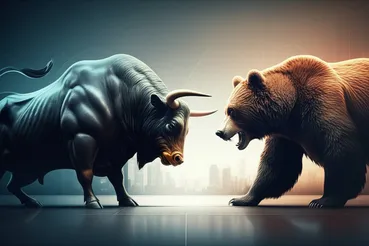 آغوش باز بورس برای تک نرخی شدن ارز | سود برای سهامداران آغاز شد