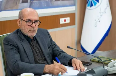 خبر خوش برای فعالان اقتصادی / دوره ۳ ماهه تنفس در راه است