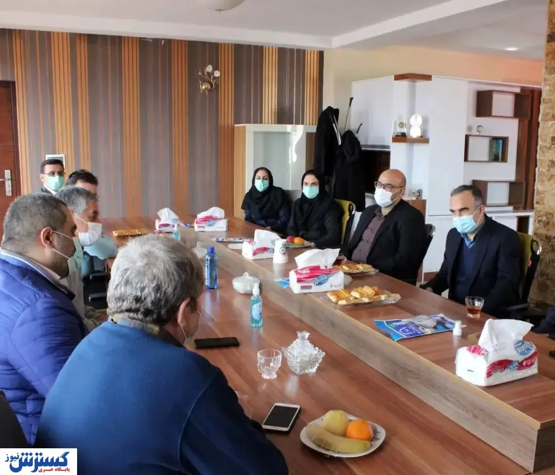 انجمن ماشین سازان صنایع دارویی، فرصتی برای آینده