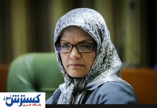 محدودیت‌ های تردد شبانه در پایتخت لغو می‌ شود؟