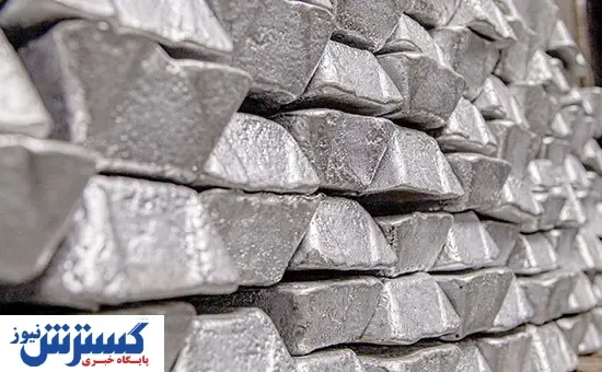 حقوق دولتی در معادن، خوب یا بد؟