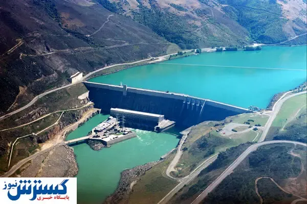 کمبود آب جدی است/بارش مشکلی را حل نمی کند