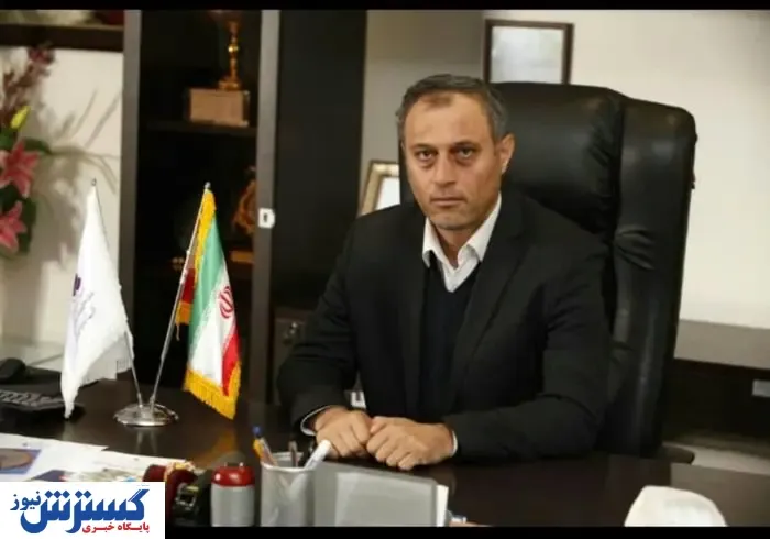 شاه کلید توسعه تجارت ایران با کشورهای همسایه از مسیر آذربایجان شرقی