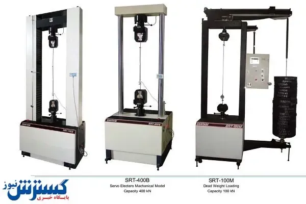 تبعات حذف یارانه ارزی تجهیزات پزشکی