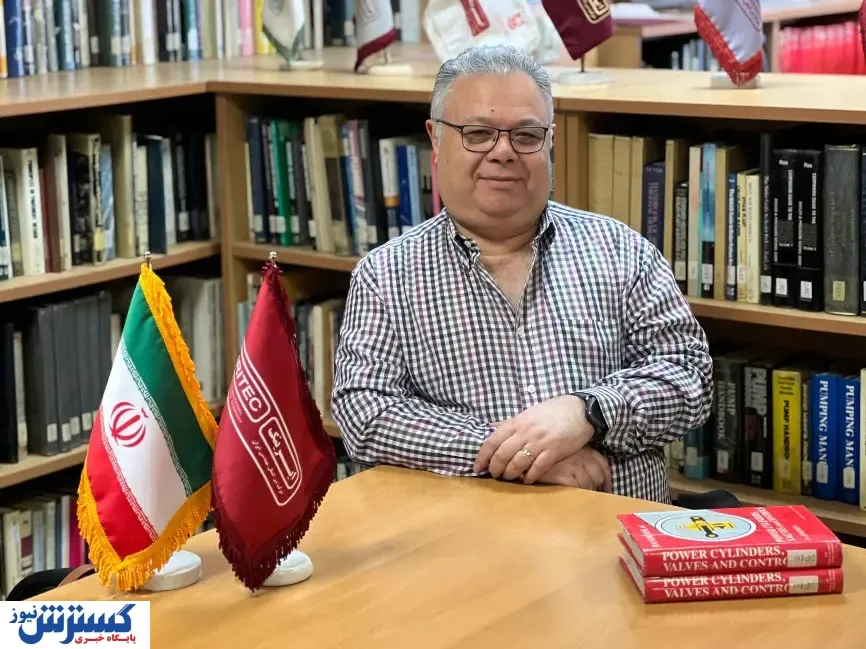 تامین نیروی خدمات مهندس کشور به کدام سو می رود