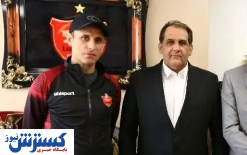 رسول پناه، گل محمدی را به مناظره دعوت کرد