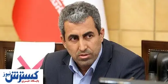فوری / خبر خوش برای جاماندگان سهام عدالت