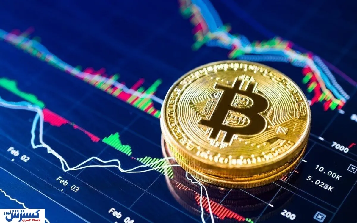 بیت کوین در نقطه سرنوشت‌ساز؛ ۸۸ هزار دلار سکوی پرتاب ۱۰۰ هزار دلاری؟