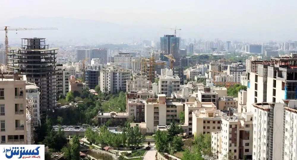 اثر حذف قیمت مسکن از فایل‌های مجازی