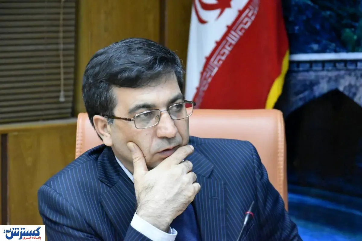 تسهیلات ۳۷۰ میلیاردی برای واحدهای تولیدی کردستان