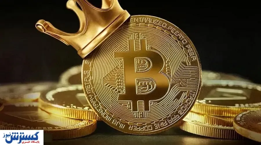پیش‌بینی‌هایی عجیب از آینده بیت کوین