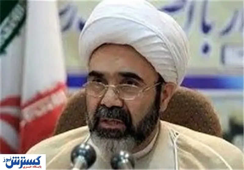 نحوه راهپیمایی ۲۲ بهمن در شهرهای قرمز اعلام شد