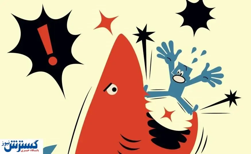 شرکت های نمایشگاهی گران قیمت شدند