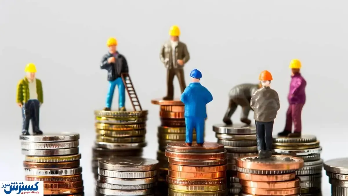 آغاز ماراتن تعیین دستمزد کارگران در ۱۴۰۴ | بازی با اعداد تمامی ندارد