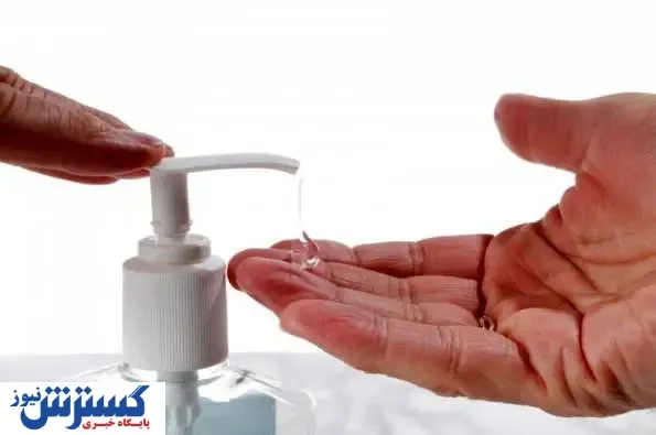 جدیدترین قیمت مایع دستشویی بعد از خبر گرانی