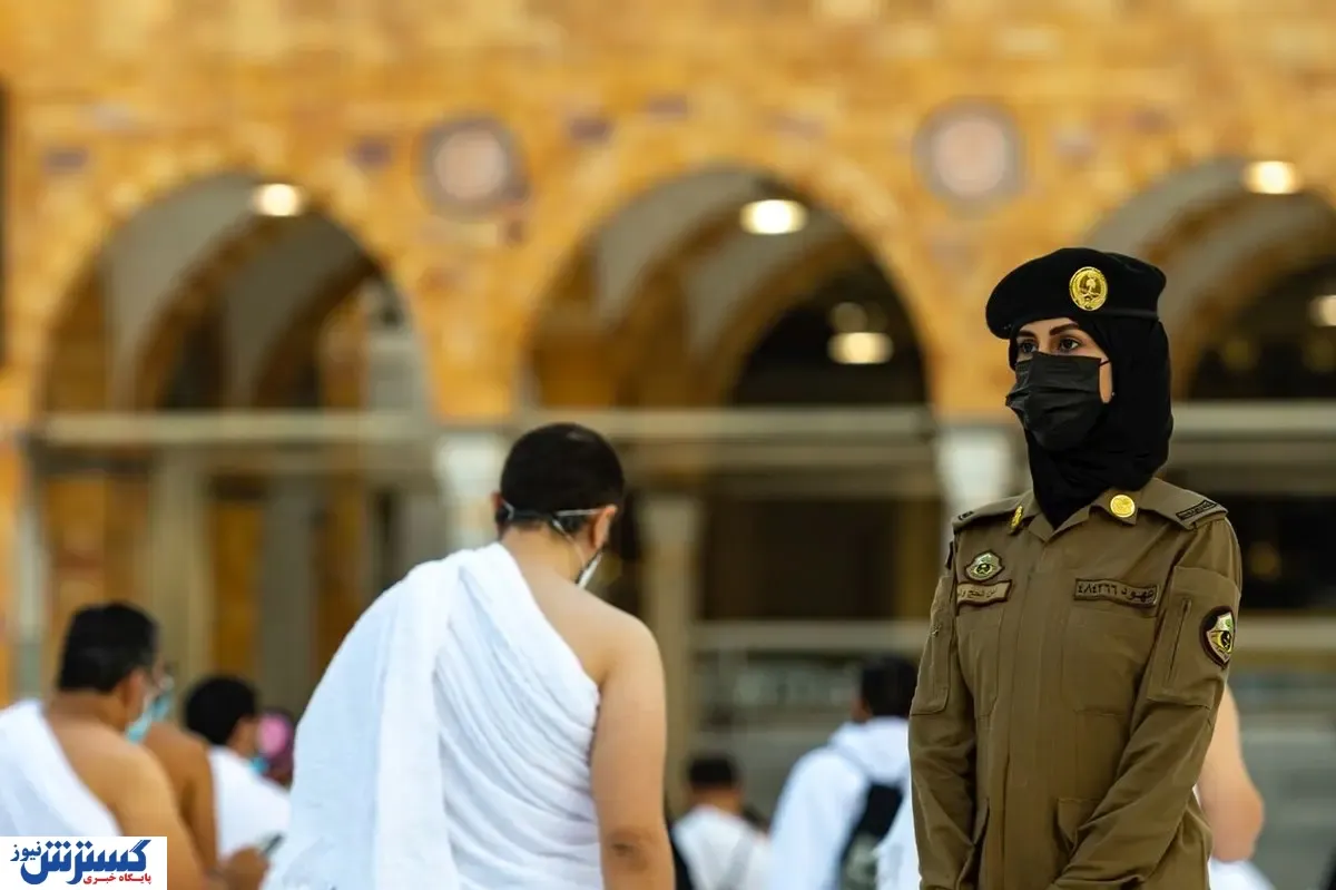 سیر تا پیاز برنگشتن رائفی‌پور از عربستان/ چهره رسانه‌ای در چنگ پلیس سعودی؟