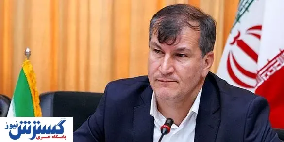 اقدام عجیب مرغ فروشان برای گرانفروشی!