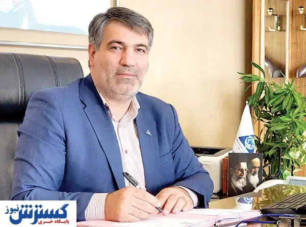 تعطیلی کارخانه های سیمان دروغ است
