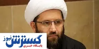 برگزاری دوباره نماز جمعه پس از ۲۰ ماه در تهران