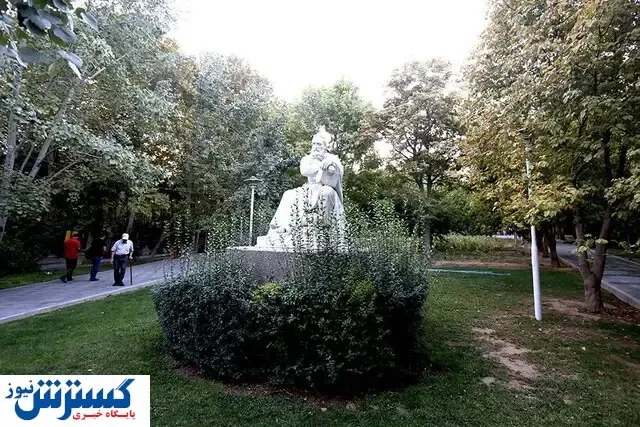 تدابیر شهرداری برای صرفه جویی در برق