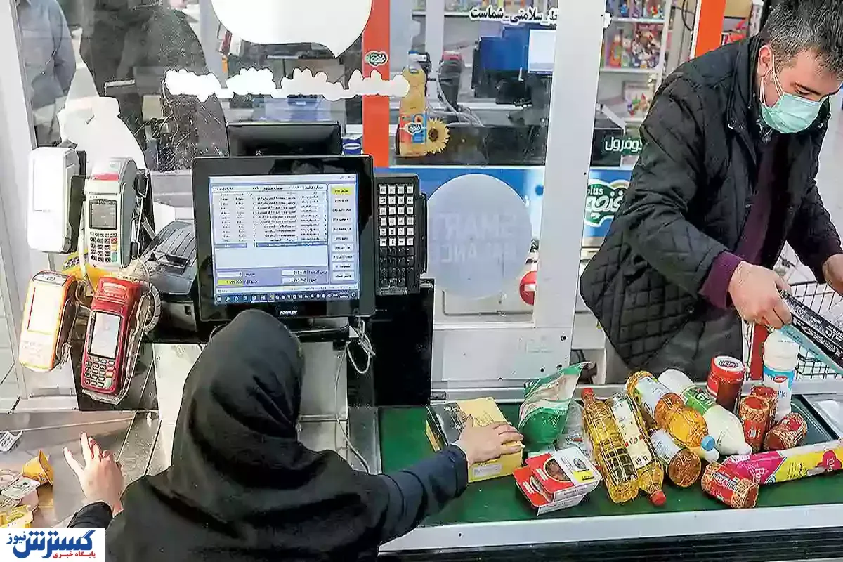 کالابرگ