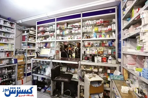 جانی به هیچ!