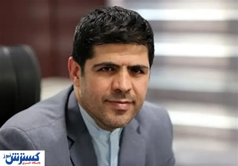 واکسیناسیون کرونا برای سنین ۵ تا ۱۱ ساله آغاز شد