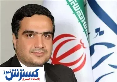 بی توجهی دولت به کمبود دارویی