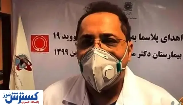 کرونا و انگشت اتهام به سمت وزارت بهداشت