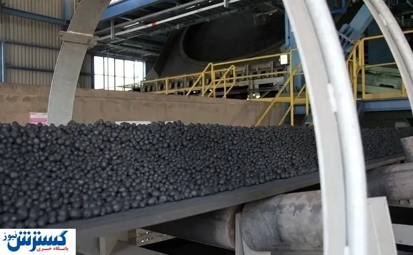 گندله رکورد جدید زد