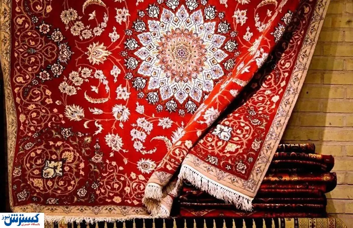 سرمایه با ارزش گشور در آستانه نابودی | دوره طلایی پایان یافت ؟