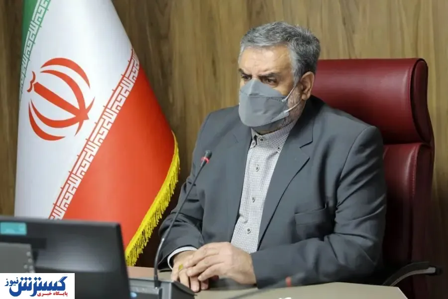 اهمیت توجه به ویژگی‌های آموزش در فضای مجازی