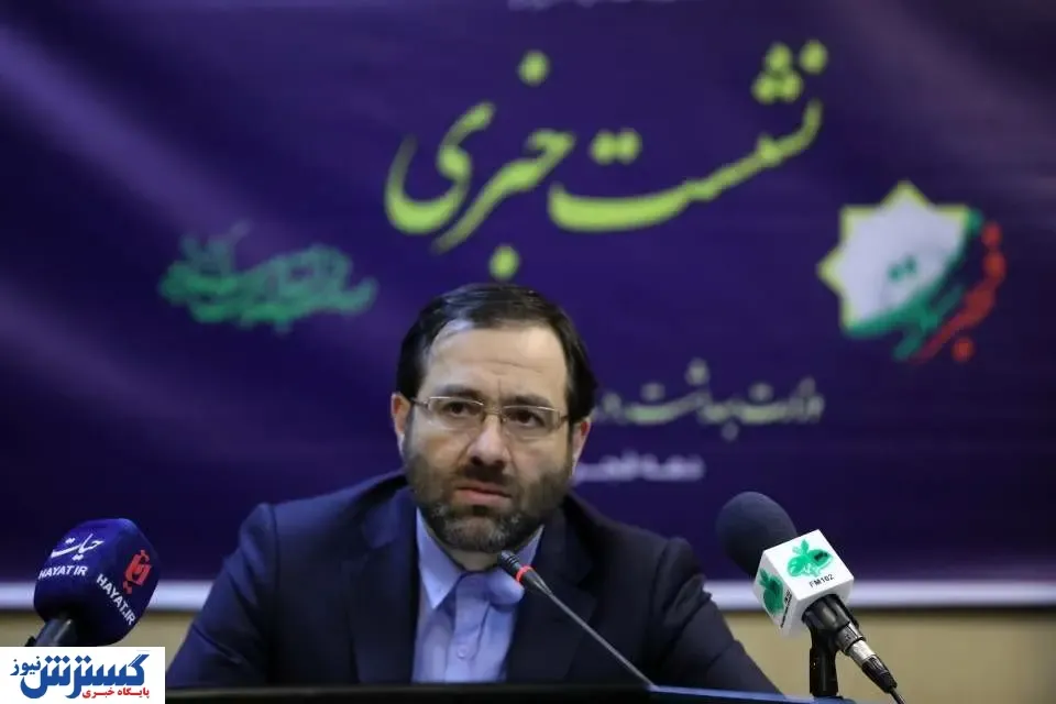قیمت گذاری دارو تعیین تکلیف شد / نیازمند ۵.۲ همت ارز دارویی هستیم