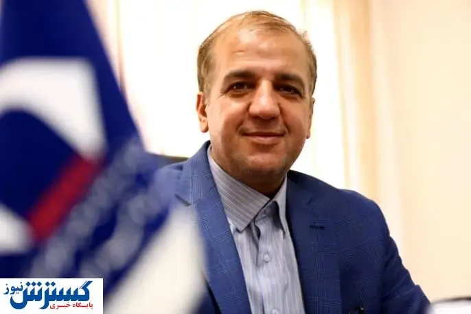 دولت سیزدهم برای معادن افغانستان چه نقشه‌ای دارد؟