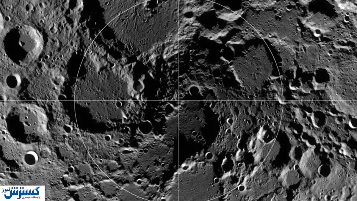 کشف گنج یک تریلیون دلاری | این ثروت عظیم به جیب چه‌ کسانی می‌رود؟