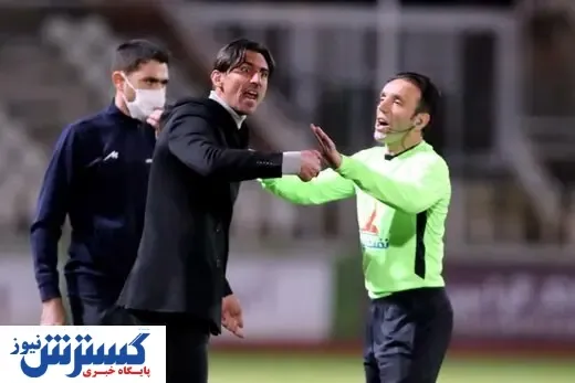 پرسپولیس به ما بدهکار است