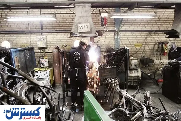 برنامه هفتم ضدکارگری است