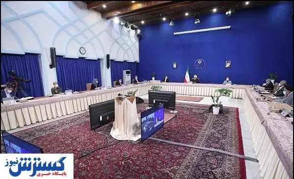 فوری / حق مسکن کارگران در هیئت وزیران تصویب شد