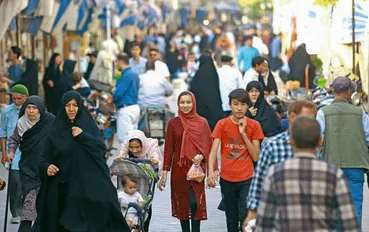 هشدار جدی به کارفرمایان / پلیس وارد بازار کار اتباع شد