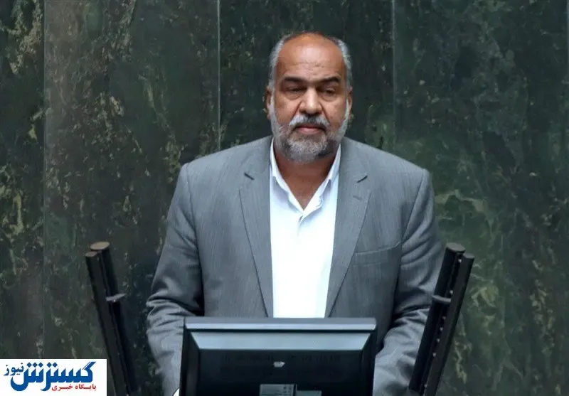 تذکر نماینده مجلس درباره تاخیر در پرداخت حقوق معلمان