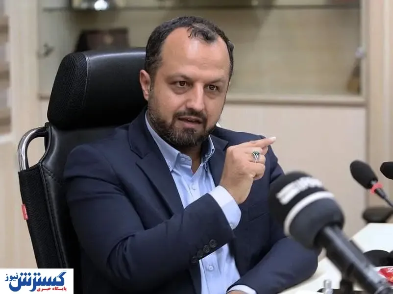 ماموریت ویژه بانک مسکن در هشتاد و سه سالگی
