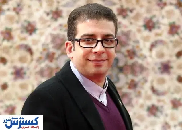 آیا نمایشگاه‌ مجازی واقعا کاربرد دارد؟