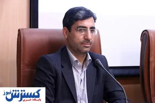 شرکت شهرک‌های صنعتی زمین‌ فروش نیست