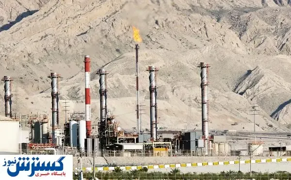 مصرف‌کنندگان خانگی یارانه پنهان می‌گیرند