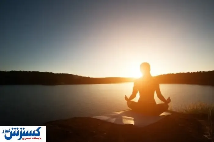 فواید مدیتیشن شما را شگفت زده می کند!