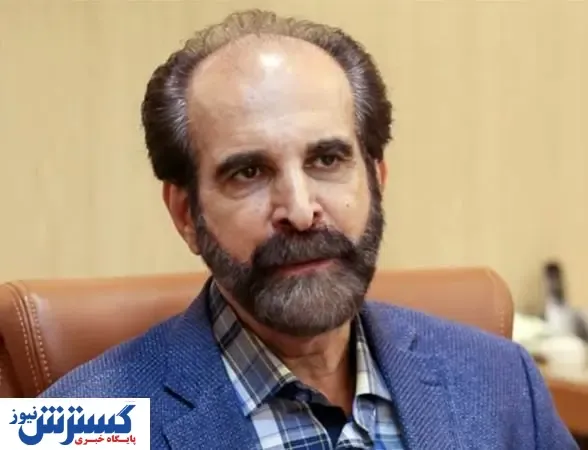 بانک ها،‌ عامل اصلی قاچاق پوشاک