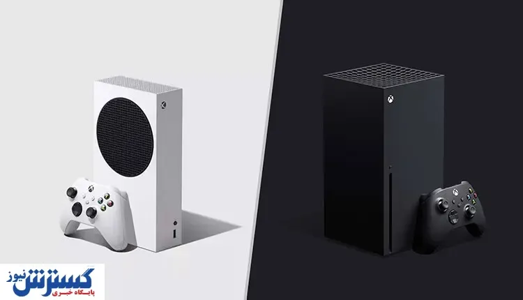 انواع ایکس باکس چند؟ + جدول