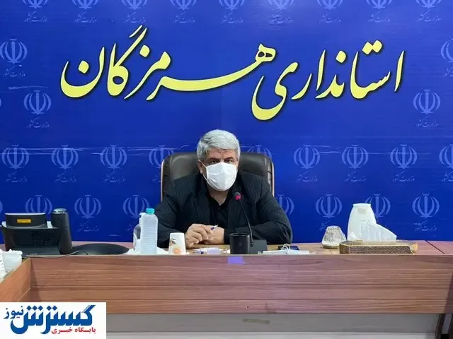 ضرورت قرنطینه کامل در صورت مشاهده کرونای لامبدا